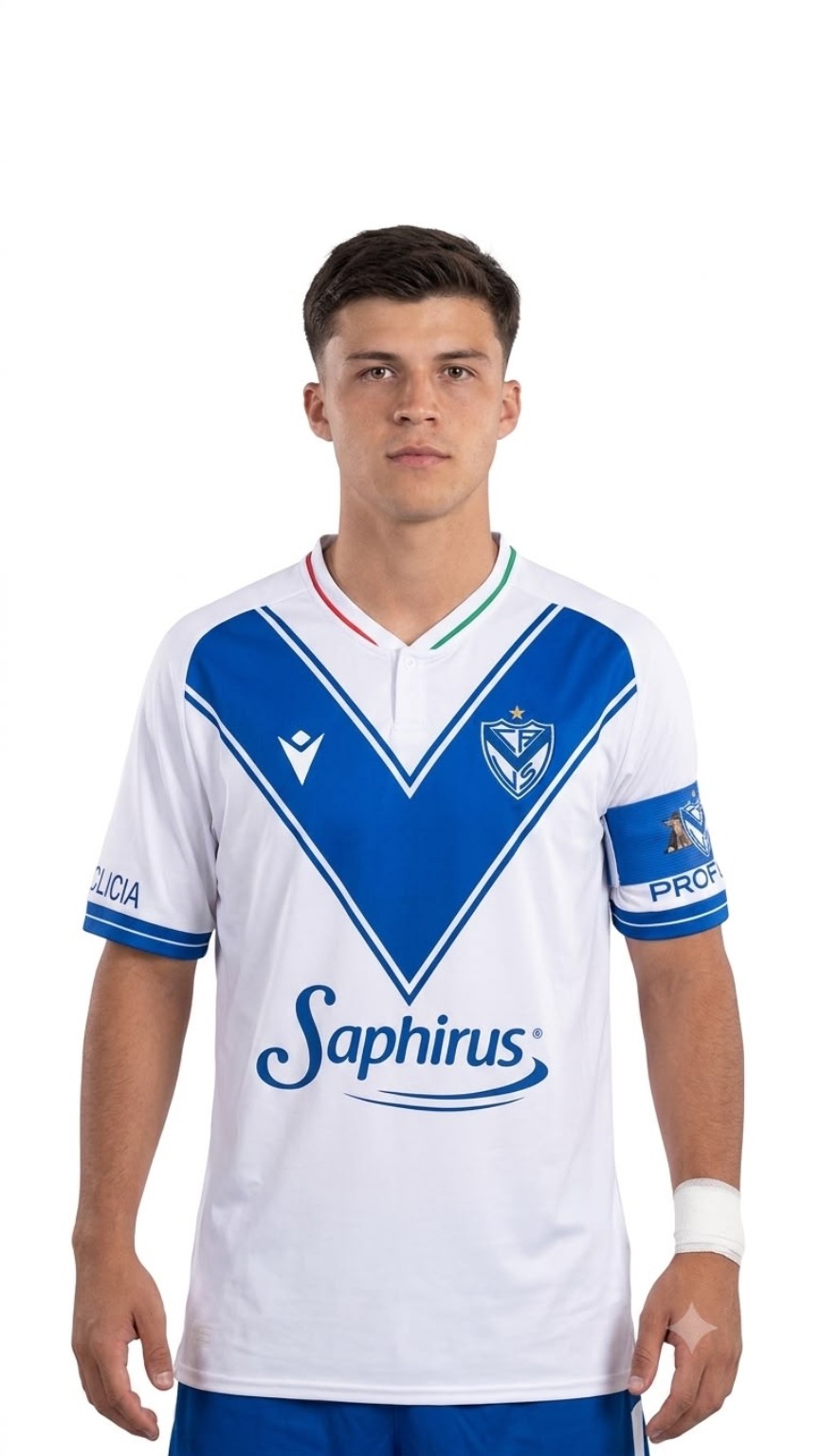 Mirko Bruno